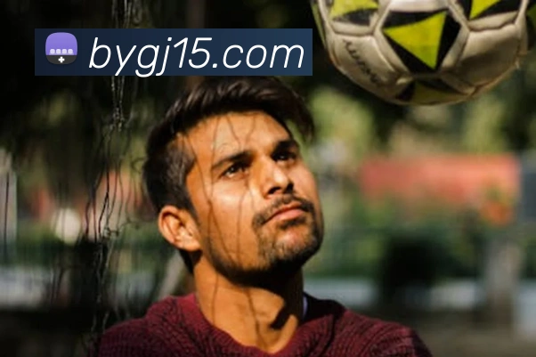 奖项2